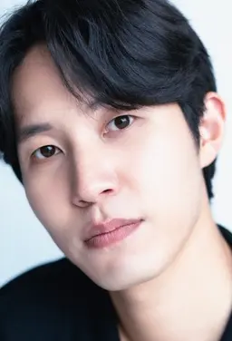 문창준