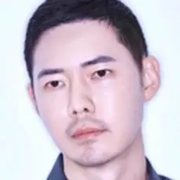 유정수