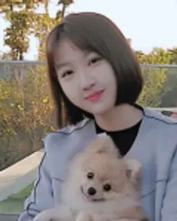 천여진