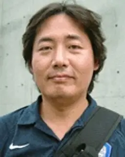김상진