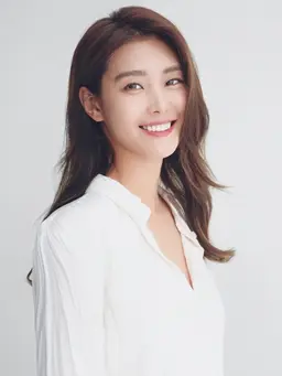 강소연