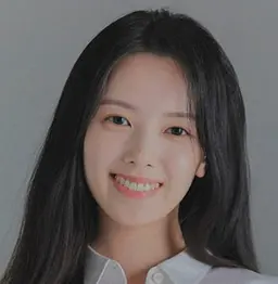 박해인