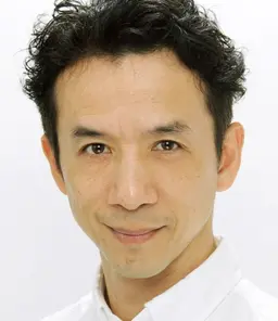 이마이 토모히코