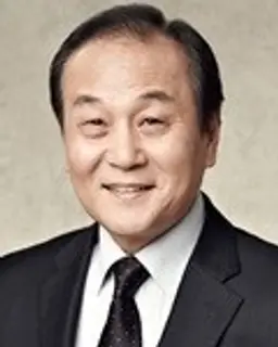 이기열