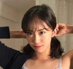 임영주
