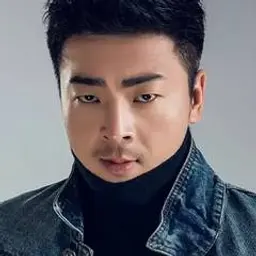 후균박
