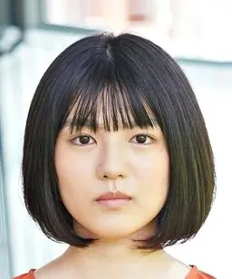 기요야 미쿠리