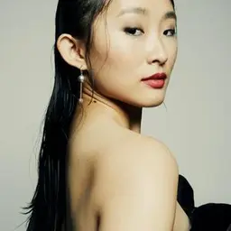 유지영