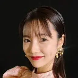 시마자키 하루카