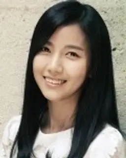 정윤선