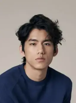 주헌양