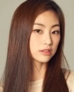 전수진