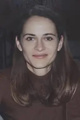 Ina Gogálová