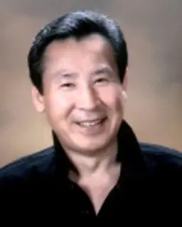 윤덕용