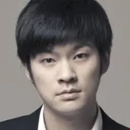장기하