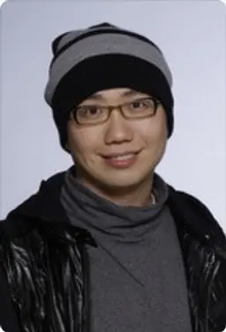 원건도
