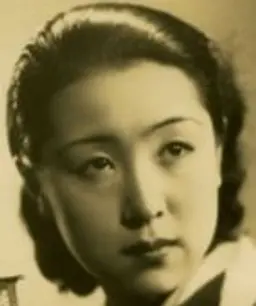 다나카 키누요