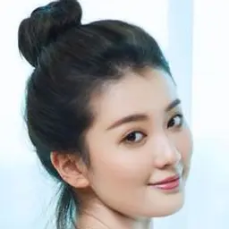 교흔