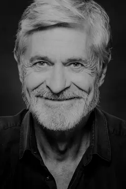 Dietrich Adam