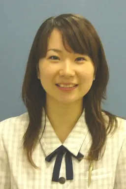 나카노 세이코