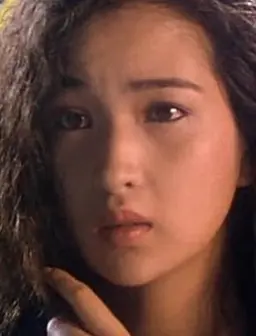 식경문