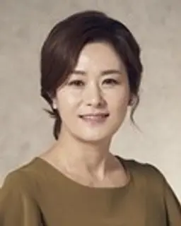 이화영