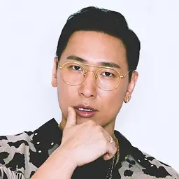 라이머
