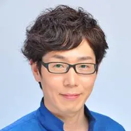 시가 마도카