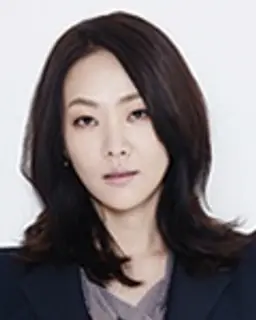 윤지혜