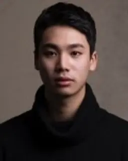 장원혁