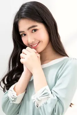 뇌가예