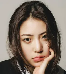 정다래