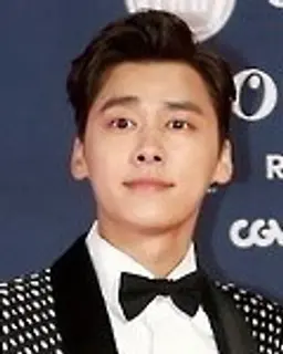 이역봉