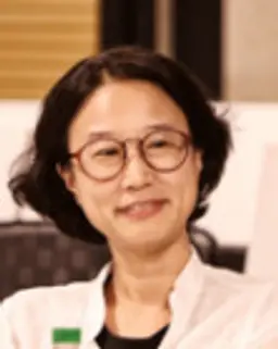 윤은경