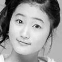 김연준
