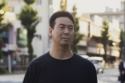 가타야마 신조
