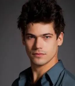 알렉세이 야로벤코