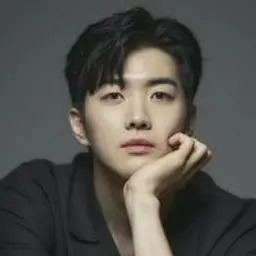 강훈