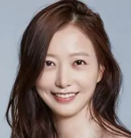 석보배