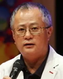 송승환