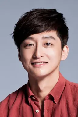 가우륜