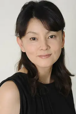 타키자와 료코