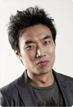 안장혁