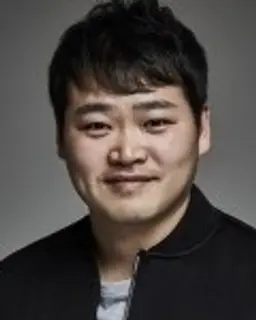 송길호