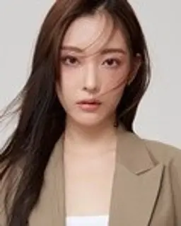 양서현