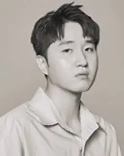 박도규
