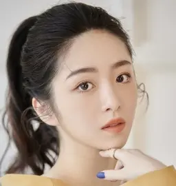 다이페이