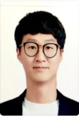 신기헌