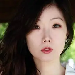 크리스티나 킴