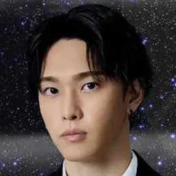 호리 나츠키
